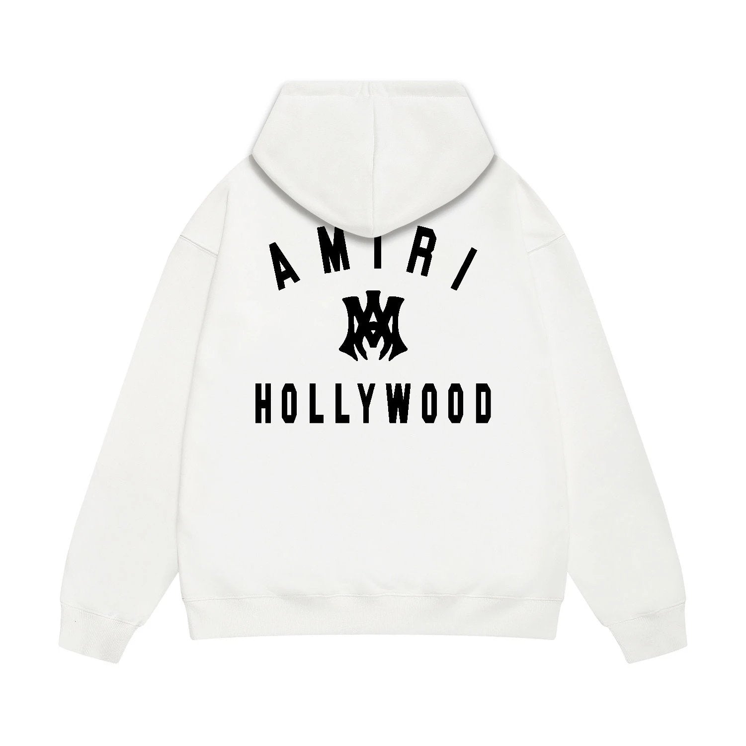 AMIR HOODIE (3) 42