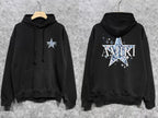 AMIR HOODIE (4)