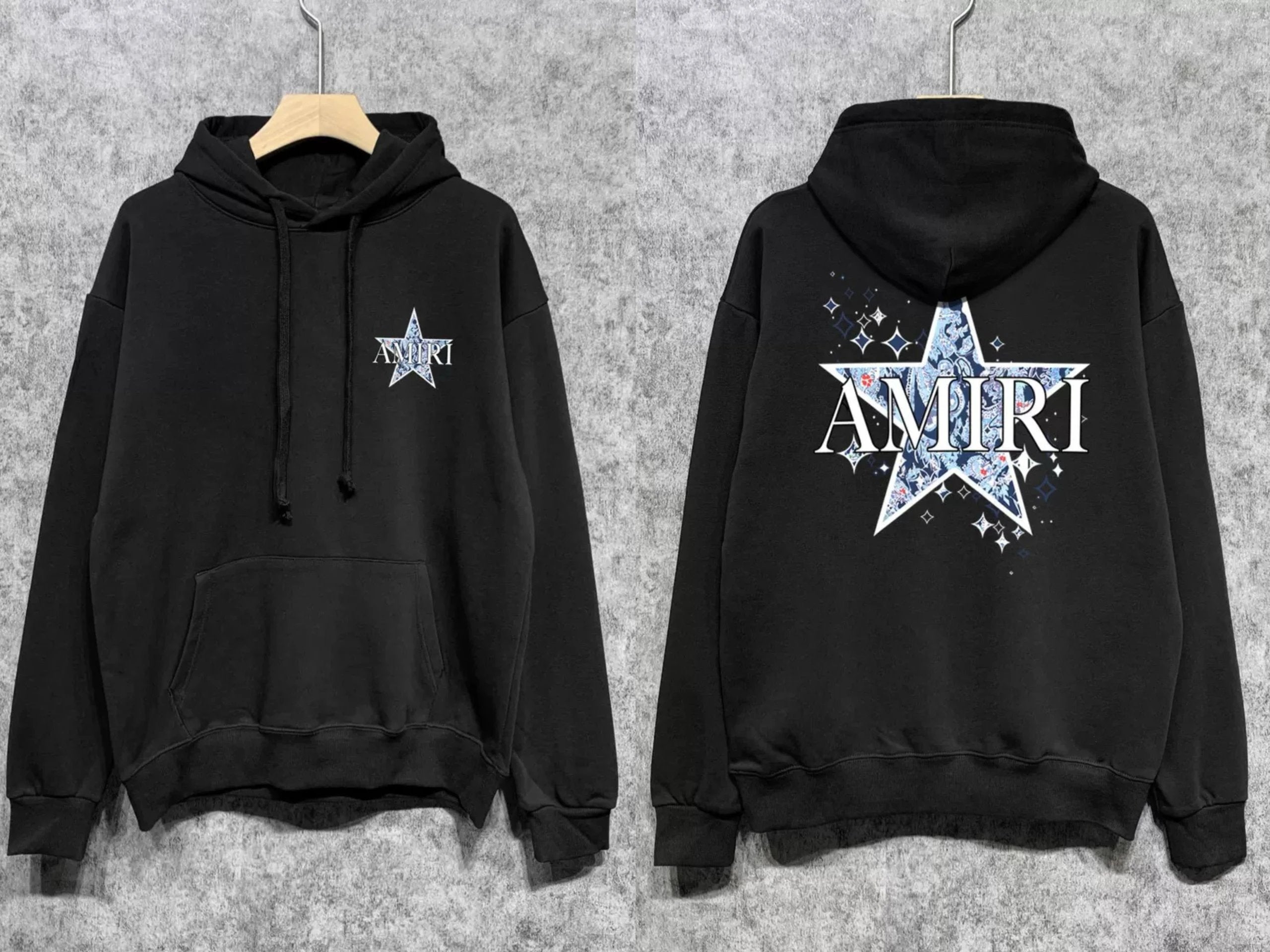 AMIR HOODIE (4) 42