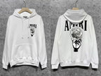 AMIR HOODIE (4)