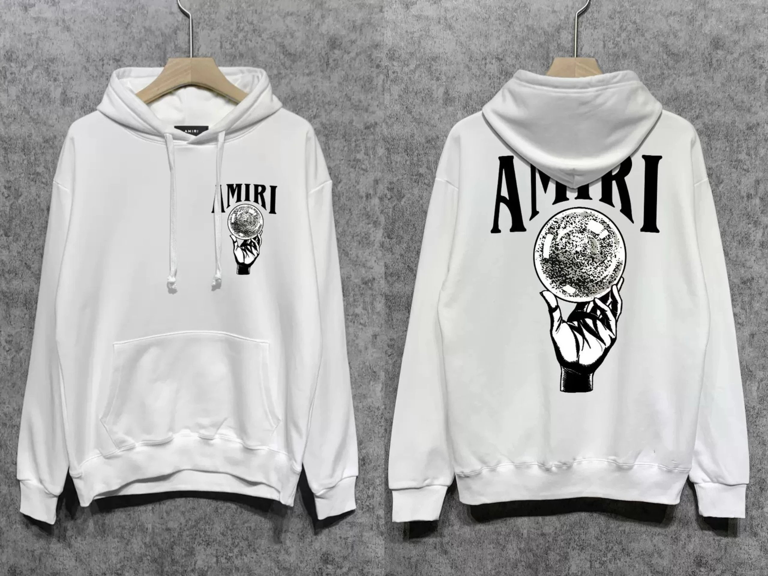 AMIR HOODIE (4) 30