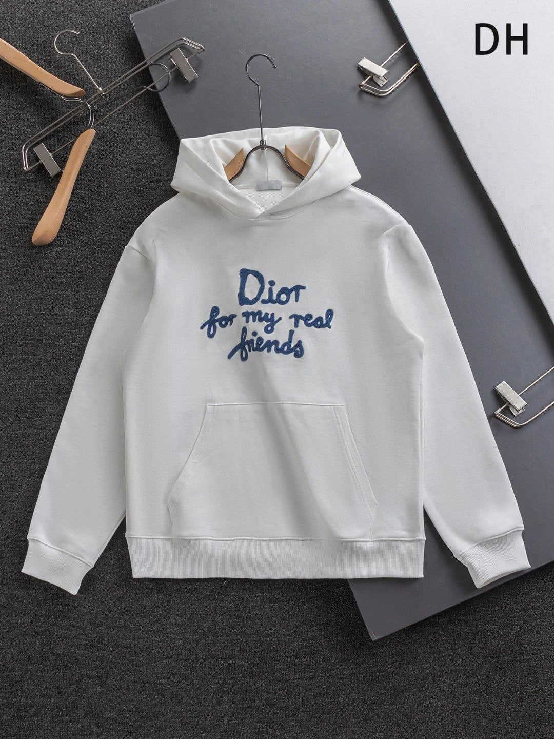 DIO HOODIE (1)