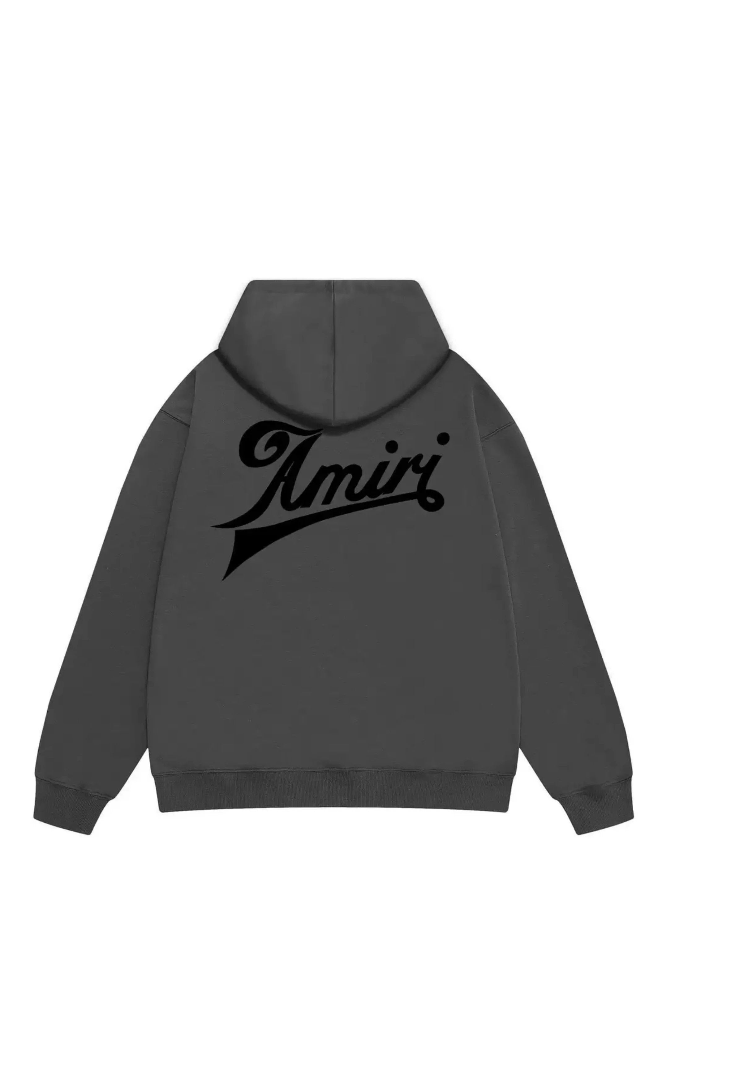 AMIR HOODIE (3) 20