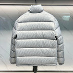DIO JACKET (1)