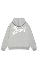 AMIR HOODIE (3)