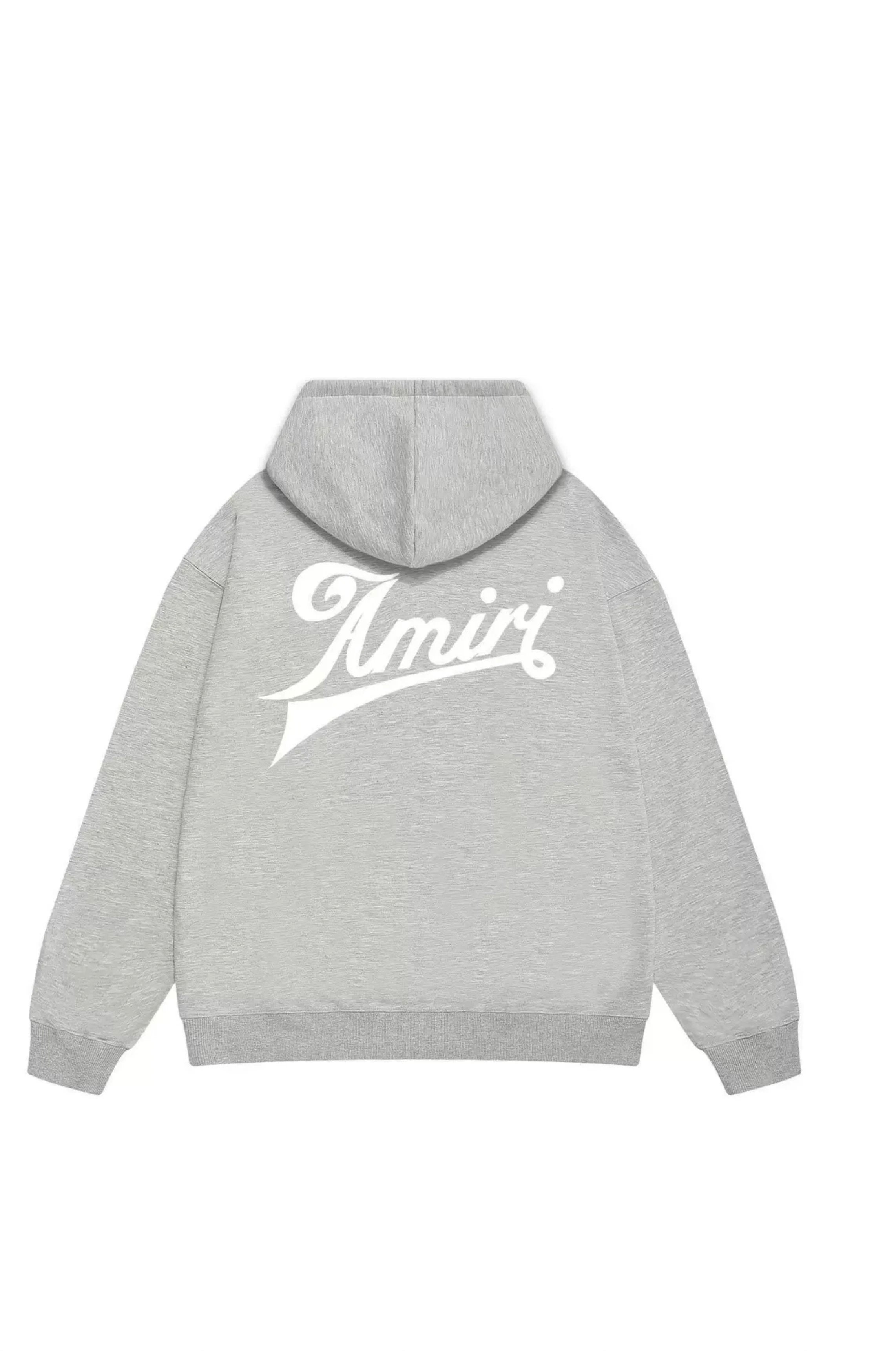 AMIR HOODIE (3) 26