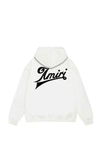 AMIR HOODIE (3)
