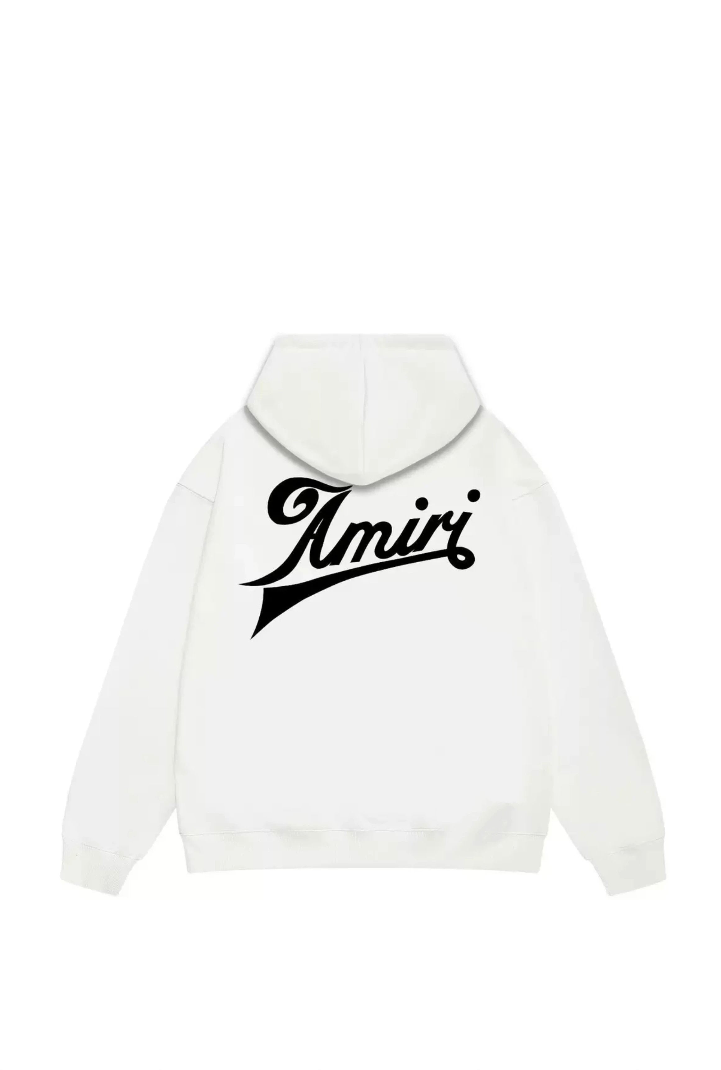 AMIR HOODIE (3) 23