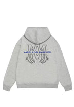 AMIR HOODIE (3)