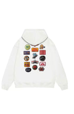 AMIR HOODIE (3)
