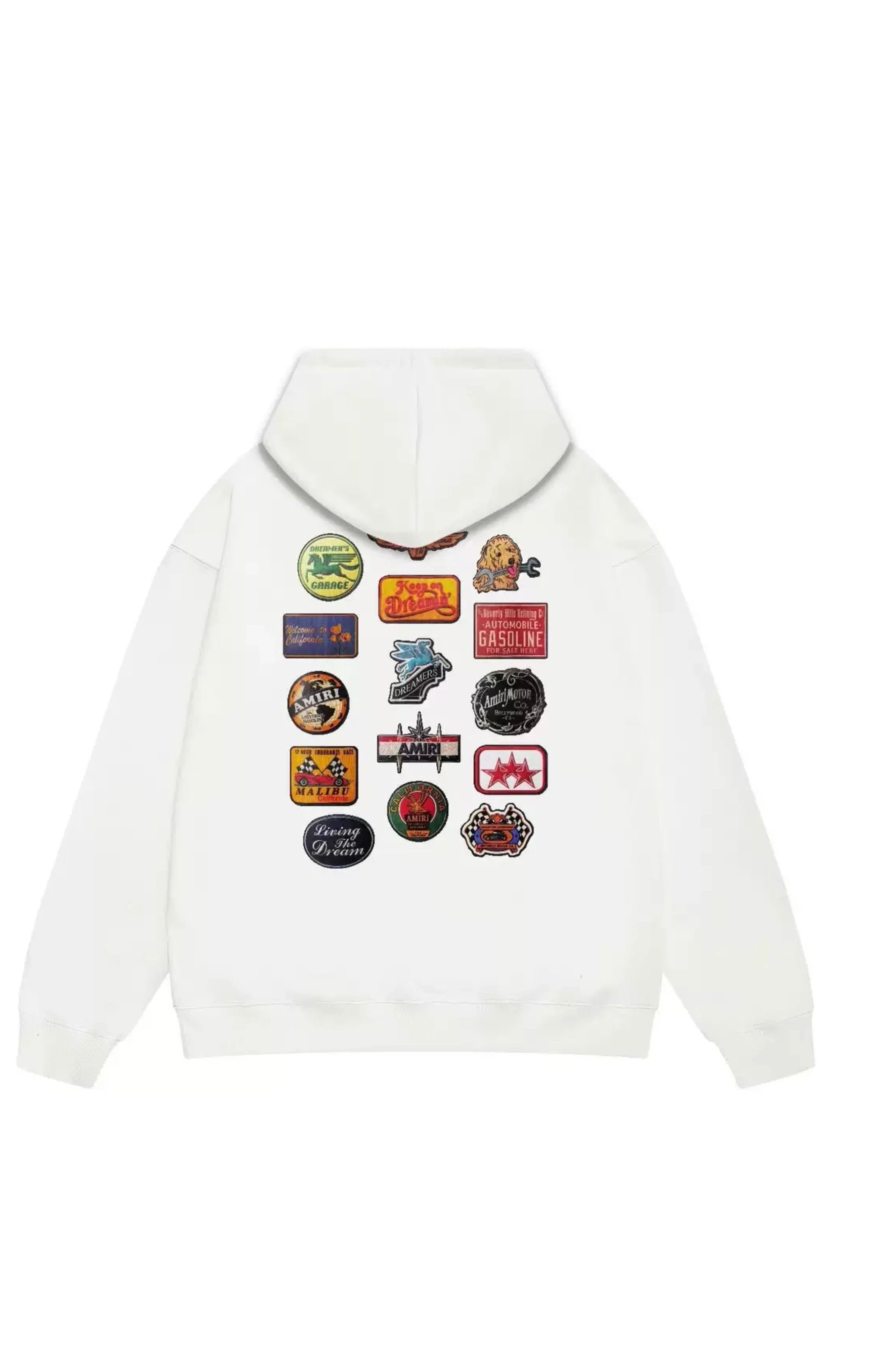 AMIR HOODIE (3) 17