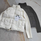 MONCL JACKET (9)