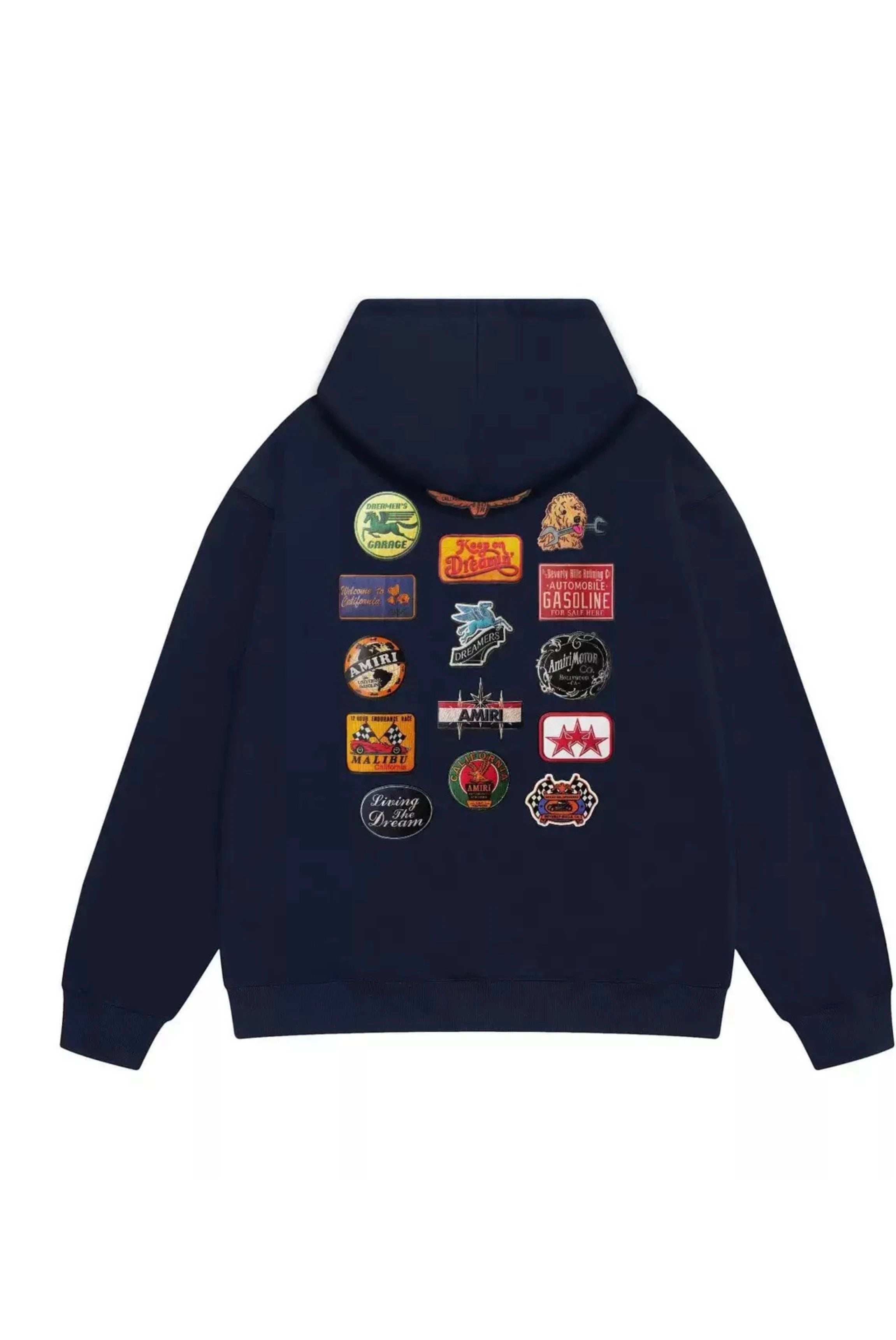 AMIR HOODIE (3) 19