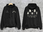 AMIR HOODIE (4)