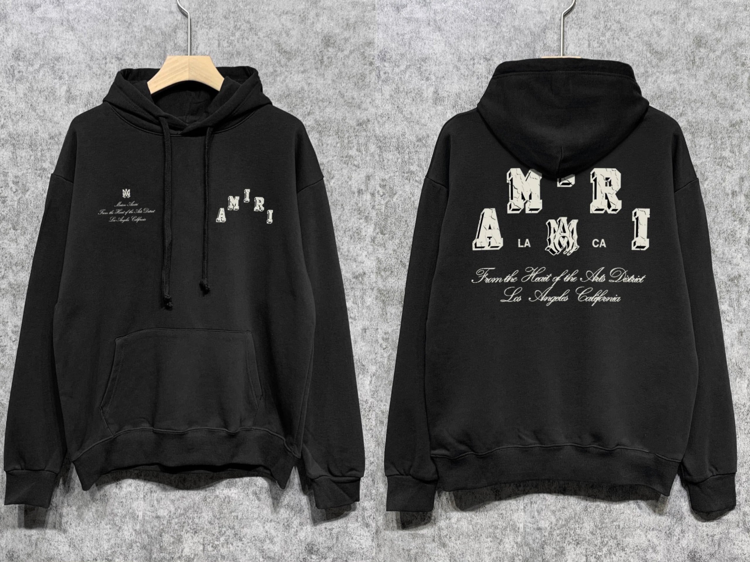 AMIR HOODIE (4) 26