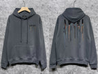 AMIR HOODIE (4)