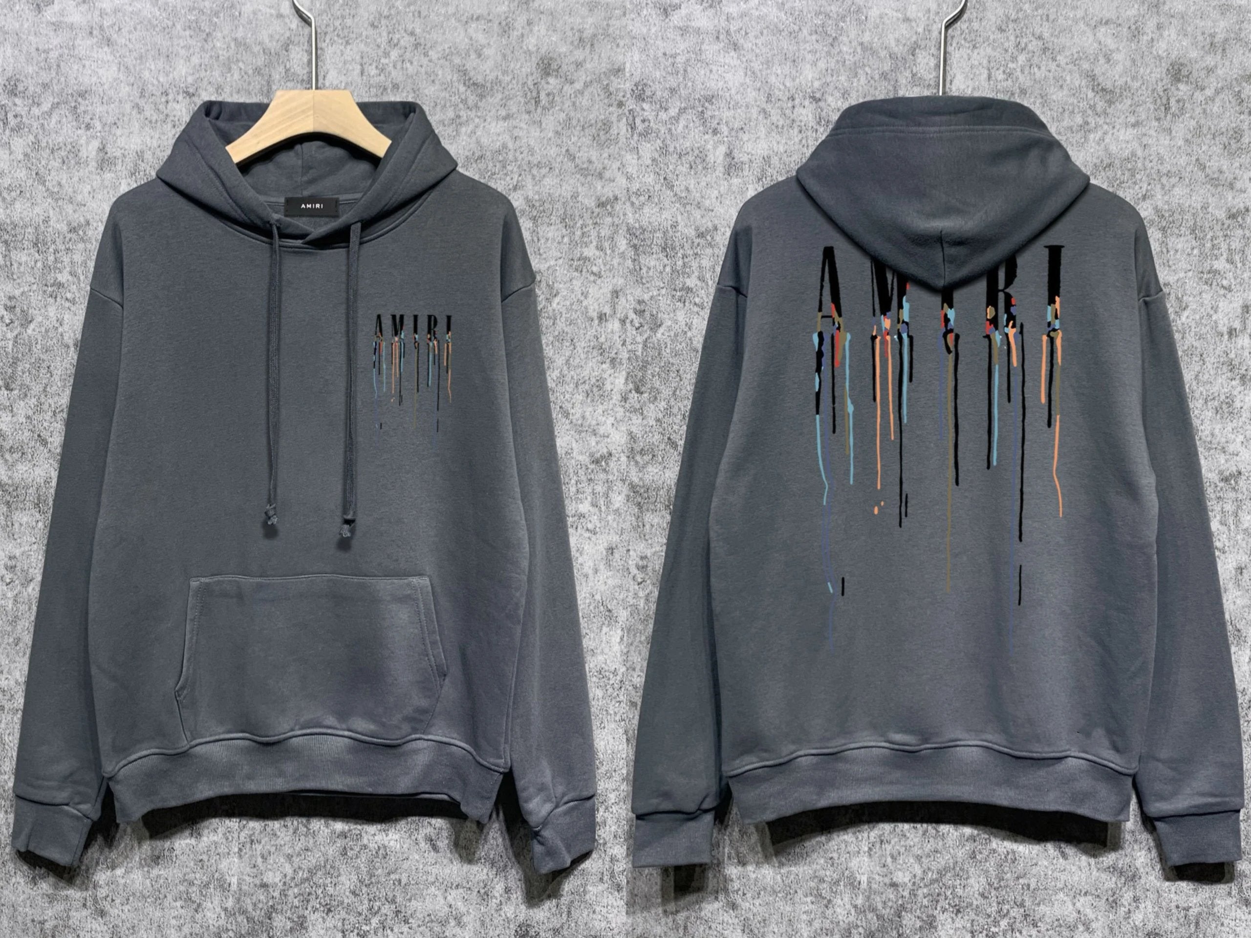 AMIR HOODIE (4) 49