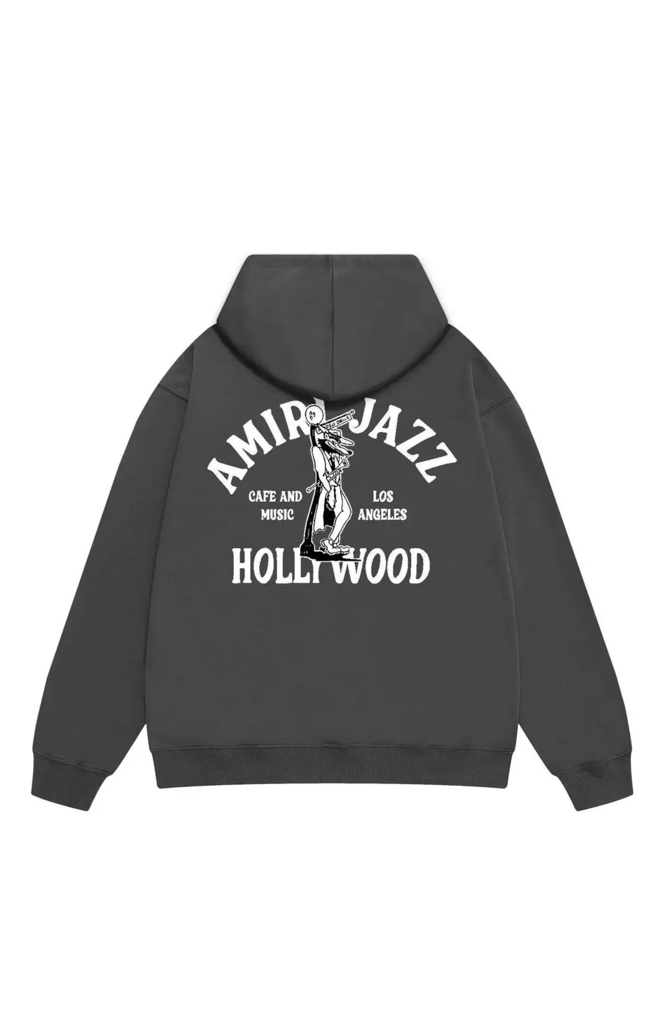 AMIR HOODIE (3) 30