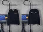 DIO HOODIE (1)