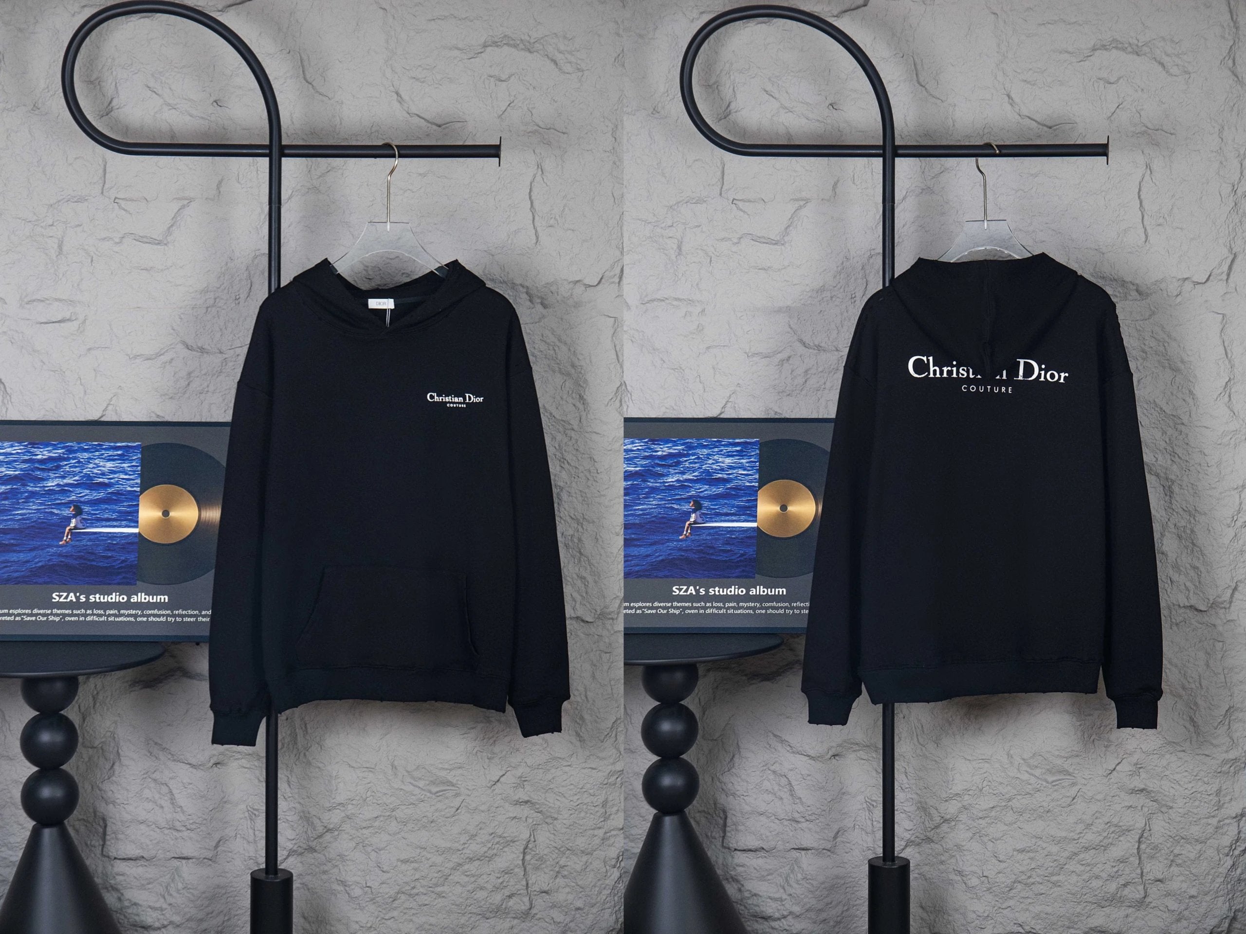 DIO HOODIE (1) 3