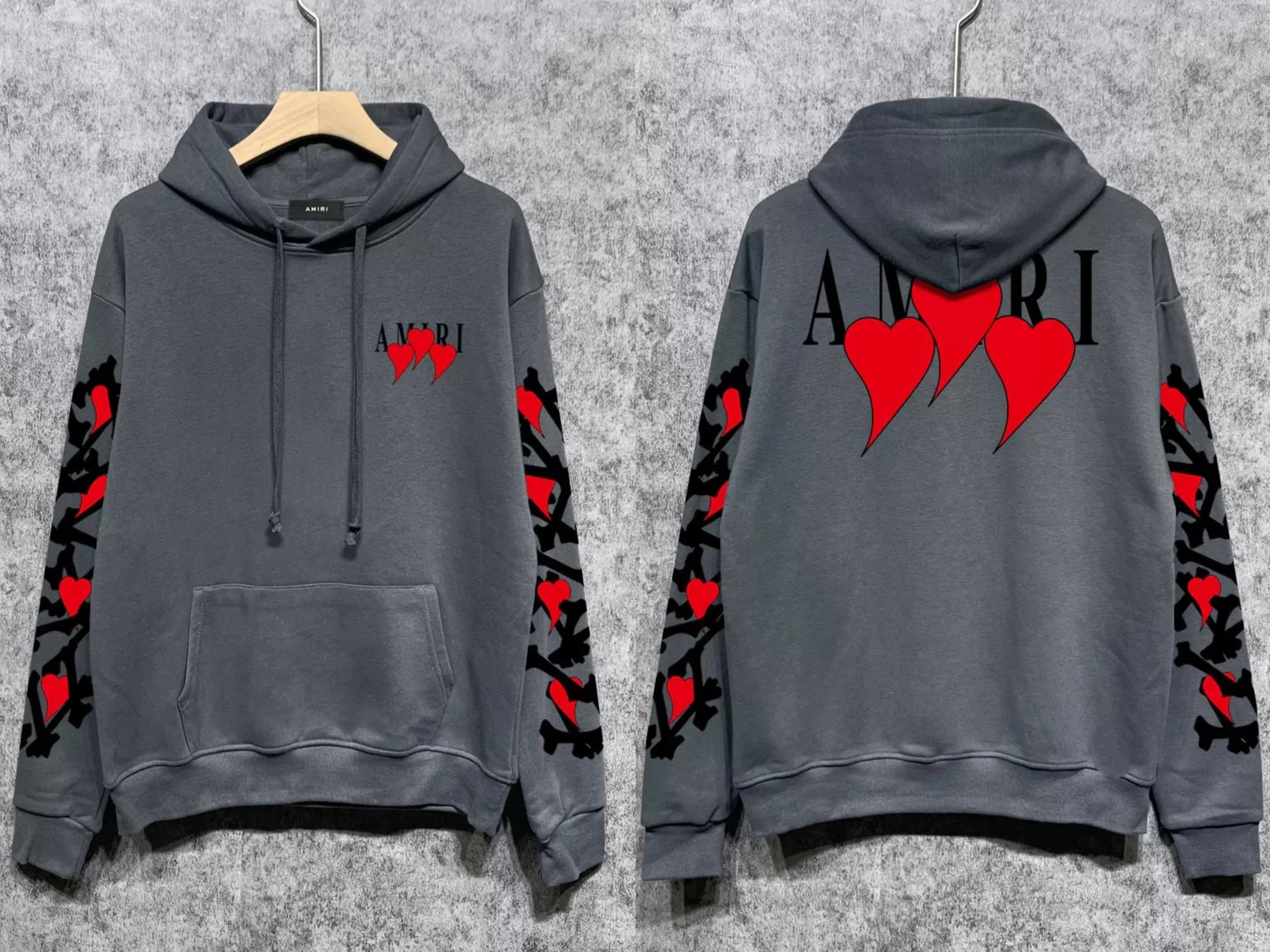 AMIR HOODIE (4) 33