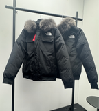 NRTH JACKET (3)
