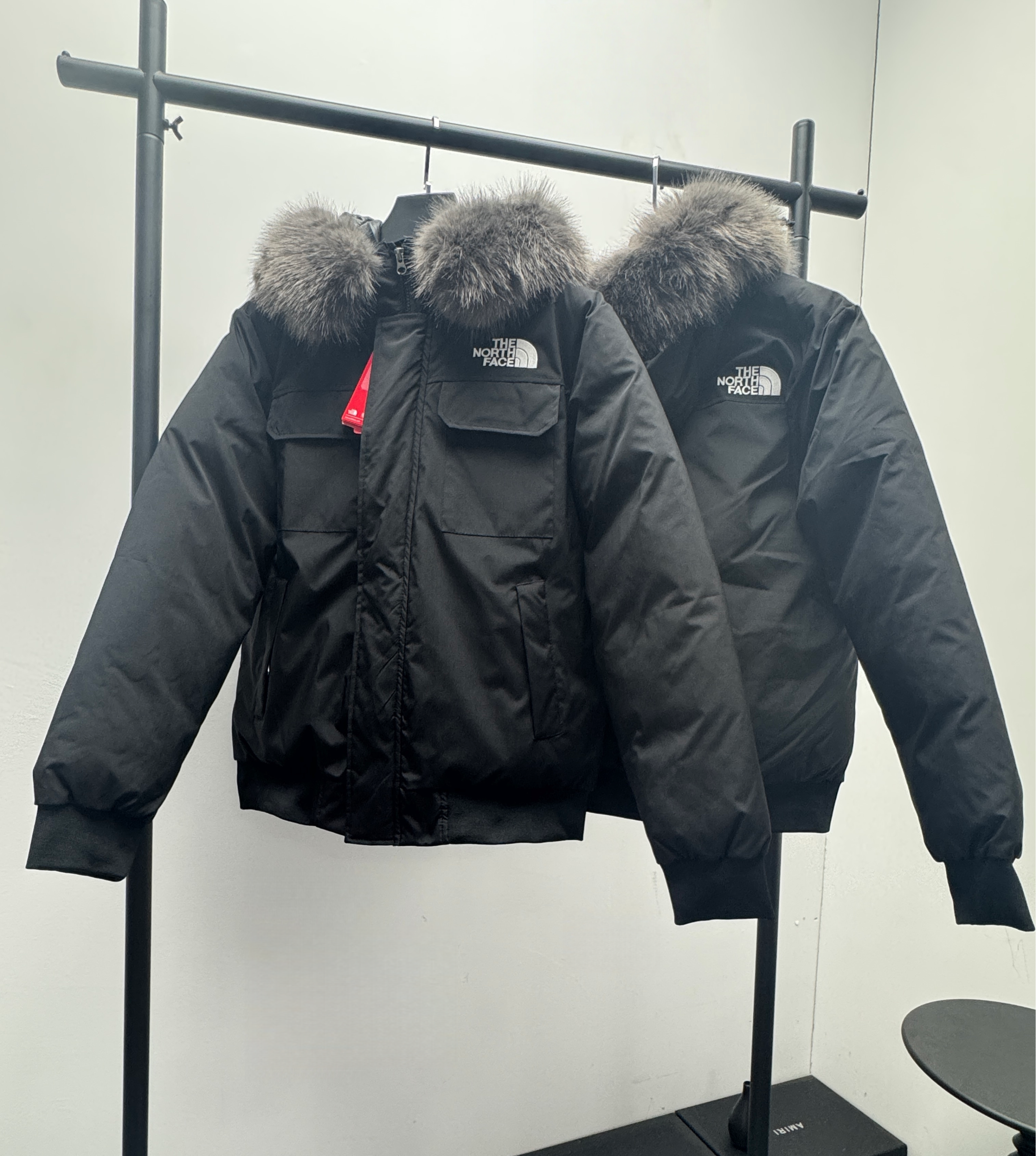 NRTH JACKET (3)
