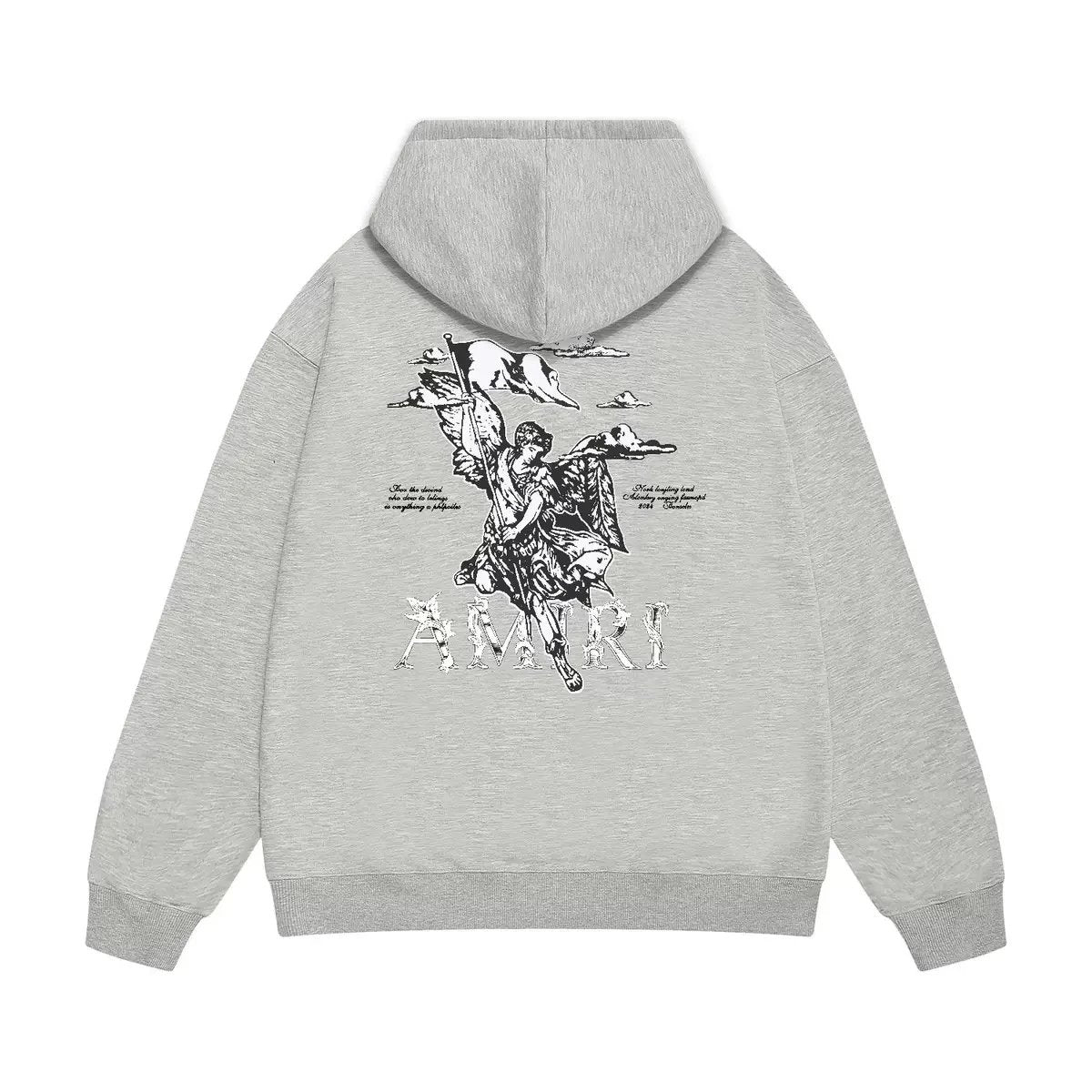 AMIR HOODIE (3) 32