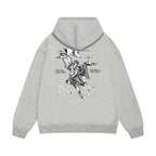 AMIR HOODIE (3)