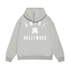 AMIR HOODIE (3)
