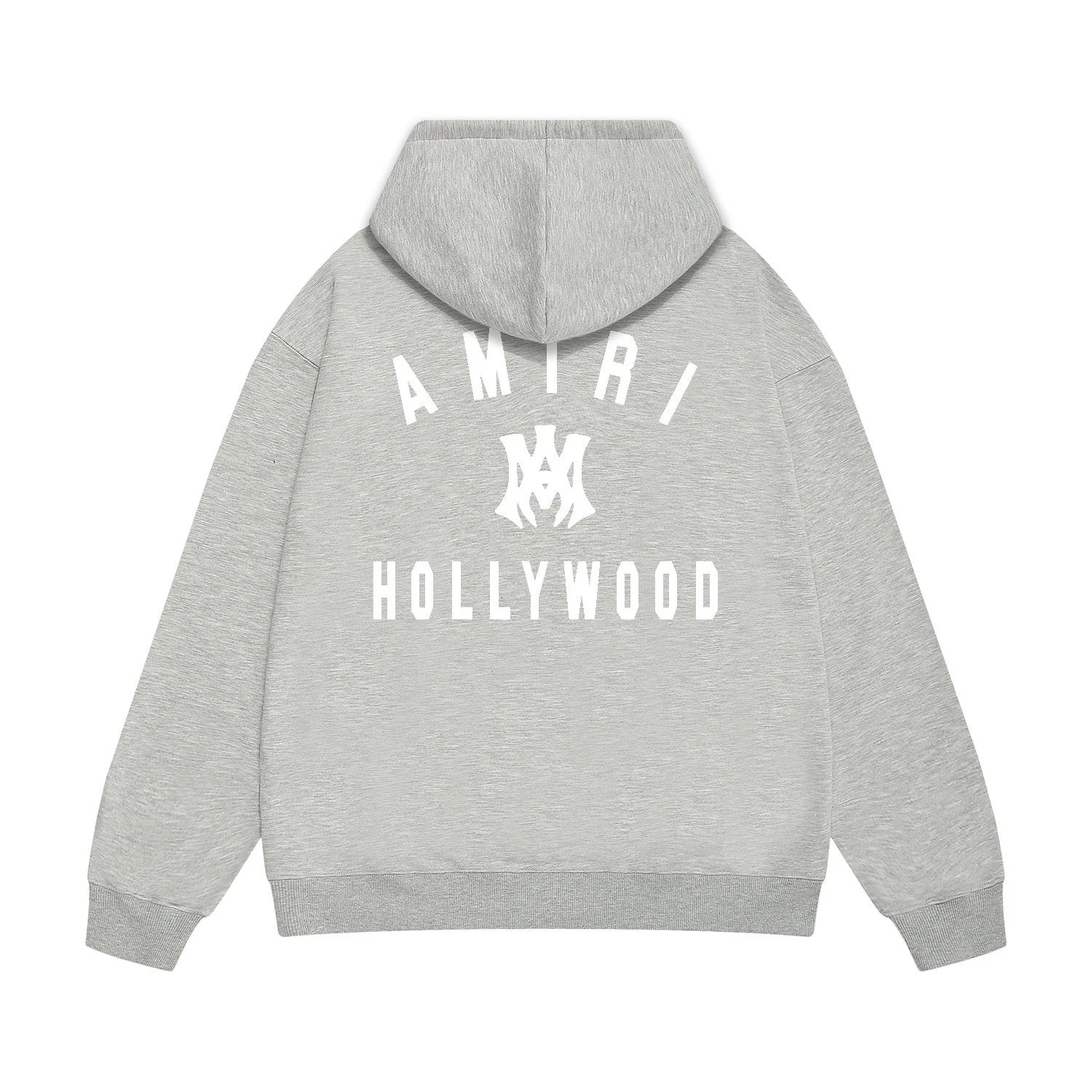 AMIR HOODIE (3) 36