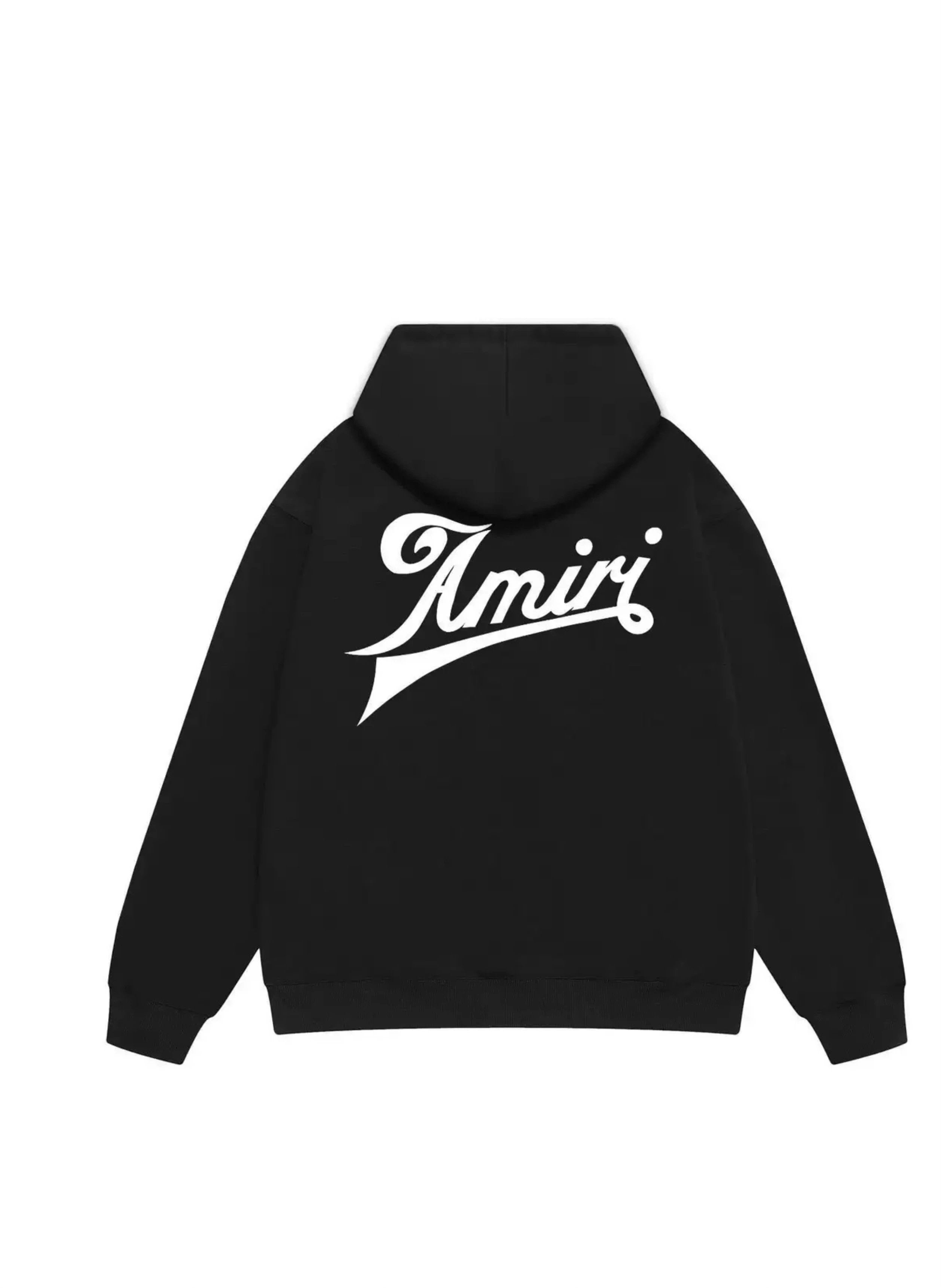 AMIR HOODIE (3) 25
