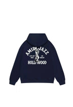 AMIR HOODIE (3)