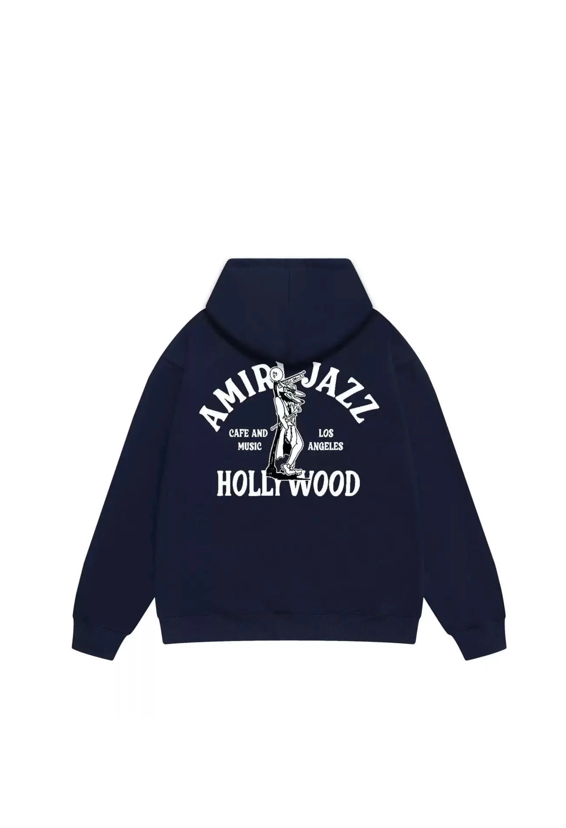 AMIR HOODIE (3) 29