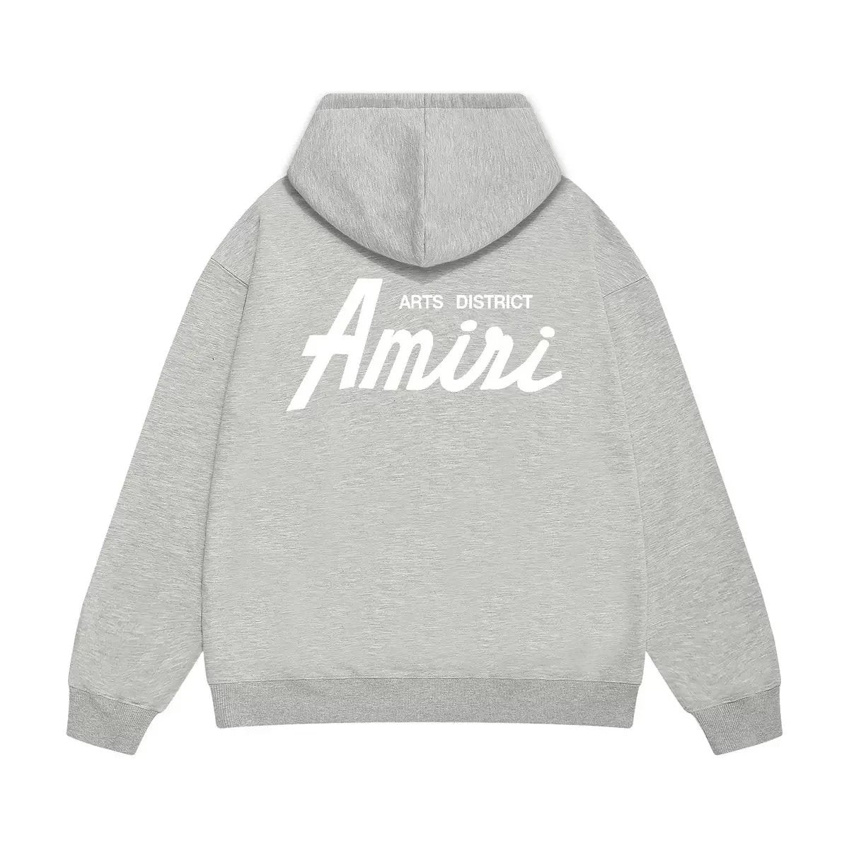 AMIR HOODIE (3) 47