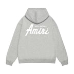 AMIR HOODIE (3)