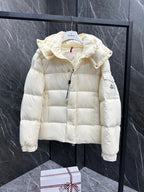 MONCL JACKET (5)