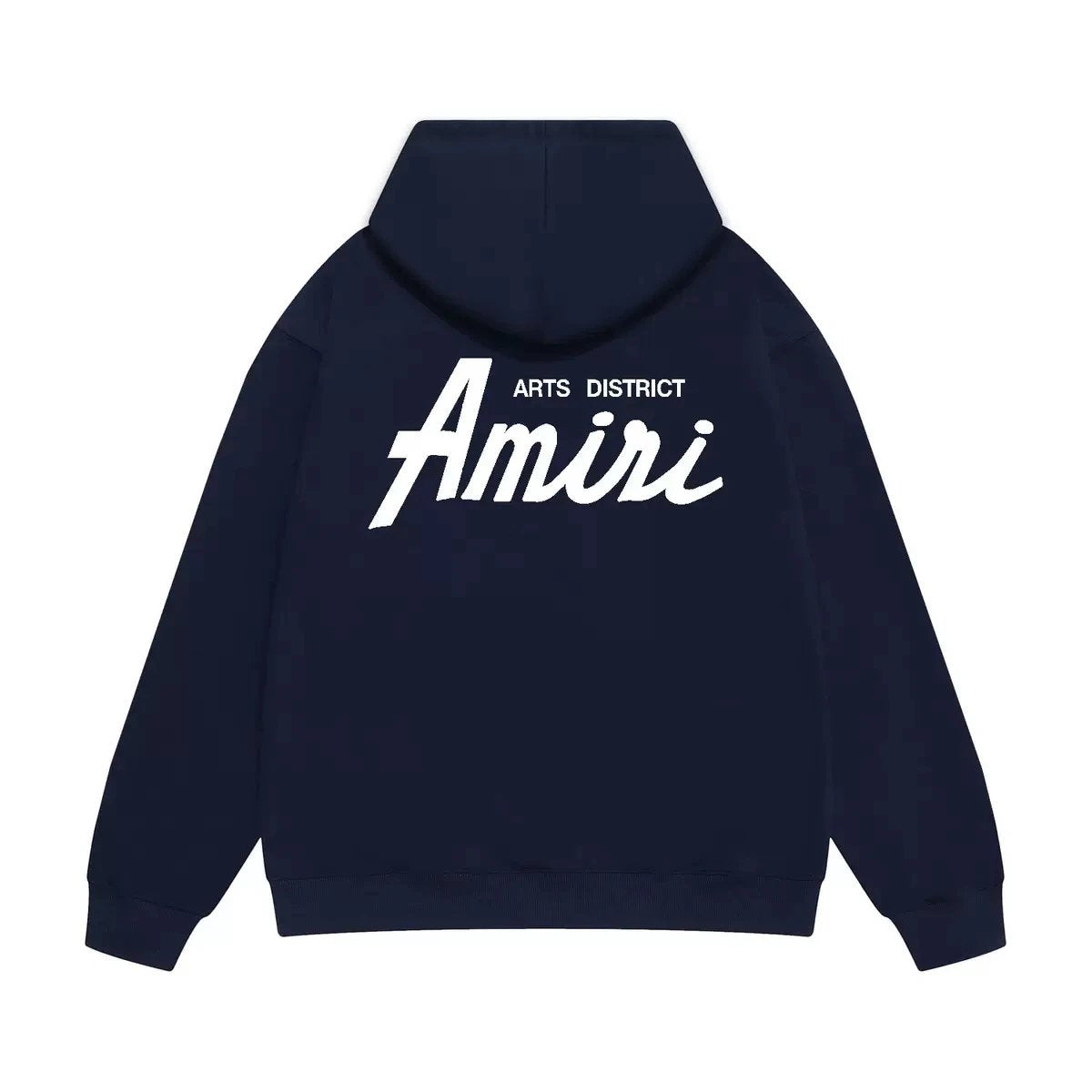 AMIR HOODIE (3) 48
