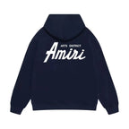 AMIR HOODIE (3)