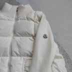 MONCL JACKET (9)