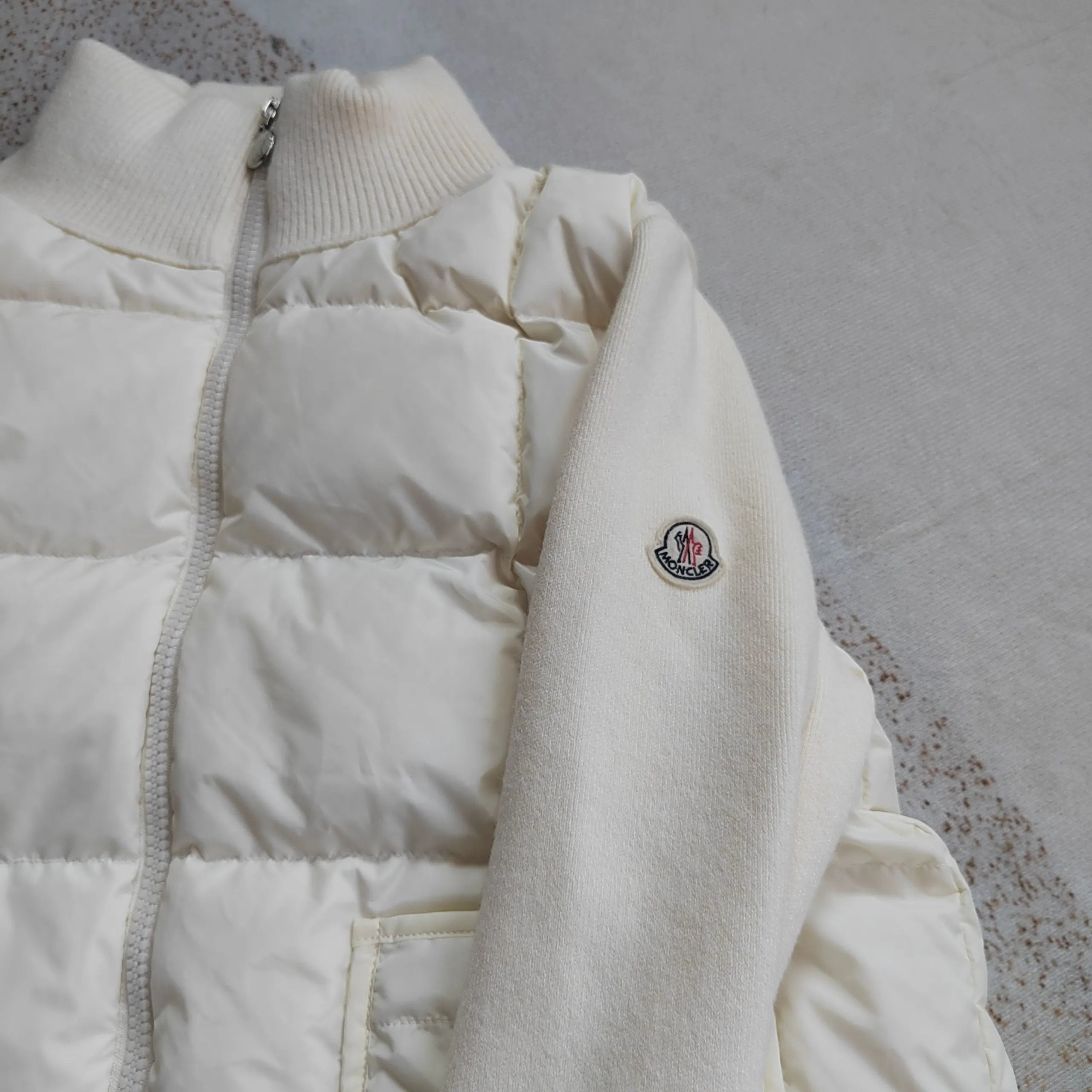 MONCL JACKET (9) 7