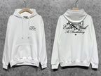 AMIR HOODIE (4)