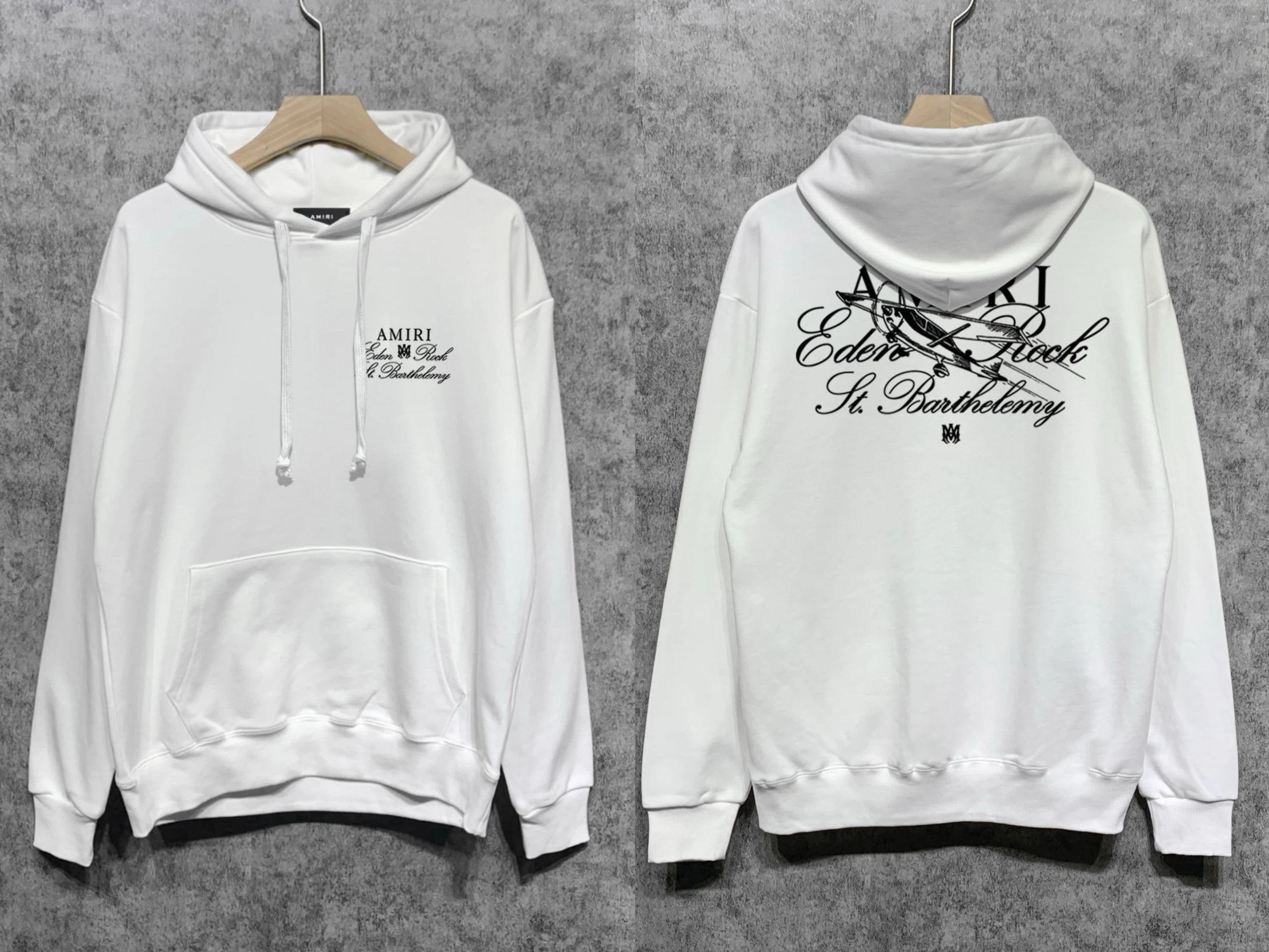 AMIR HOODIE (4) 39