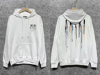 AMIR HOODIE (4)