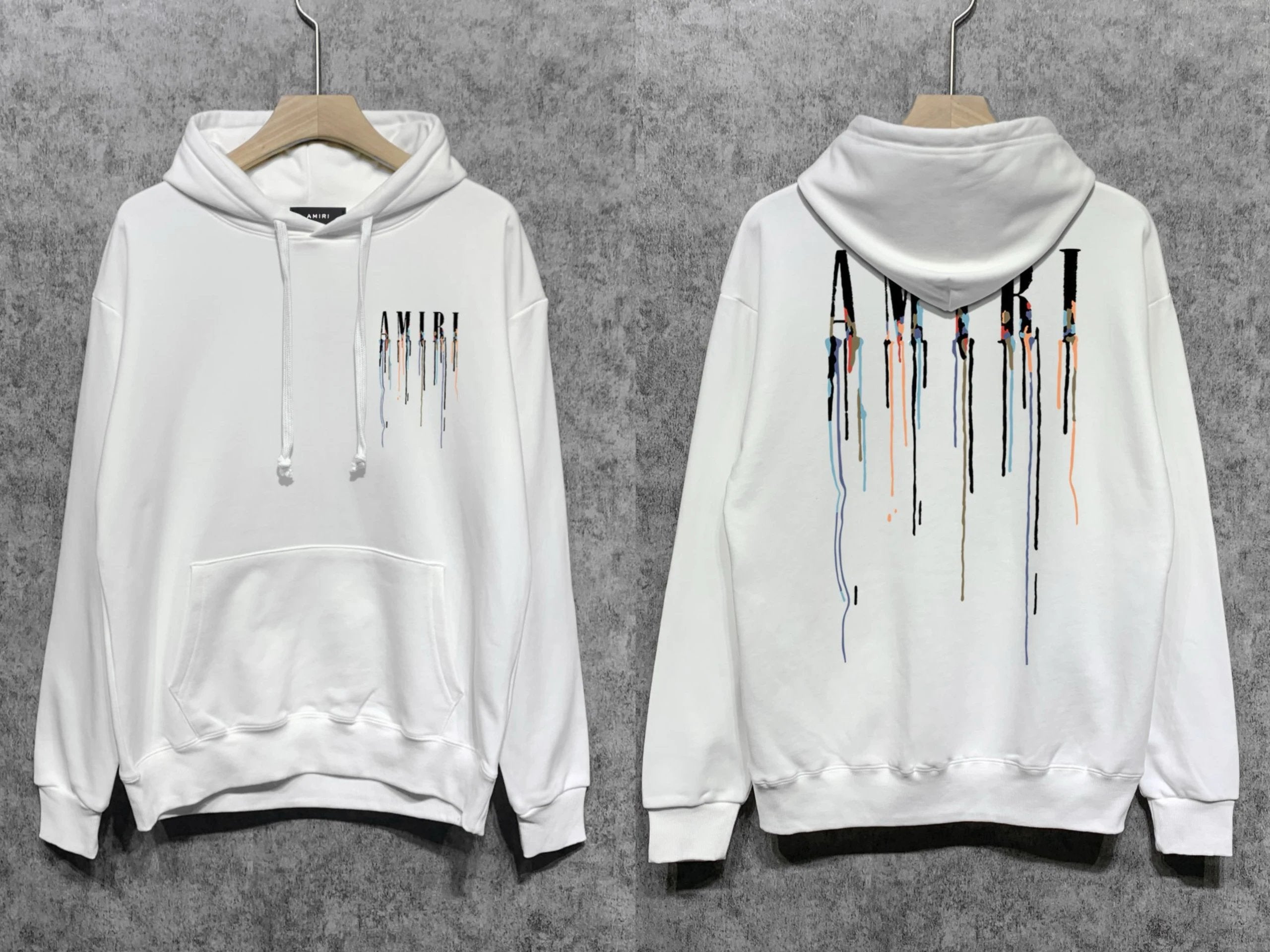 AMIR HOODIE (4) 51
