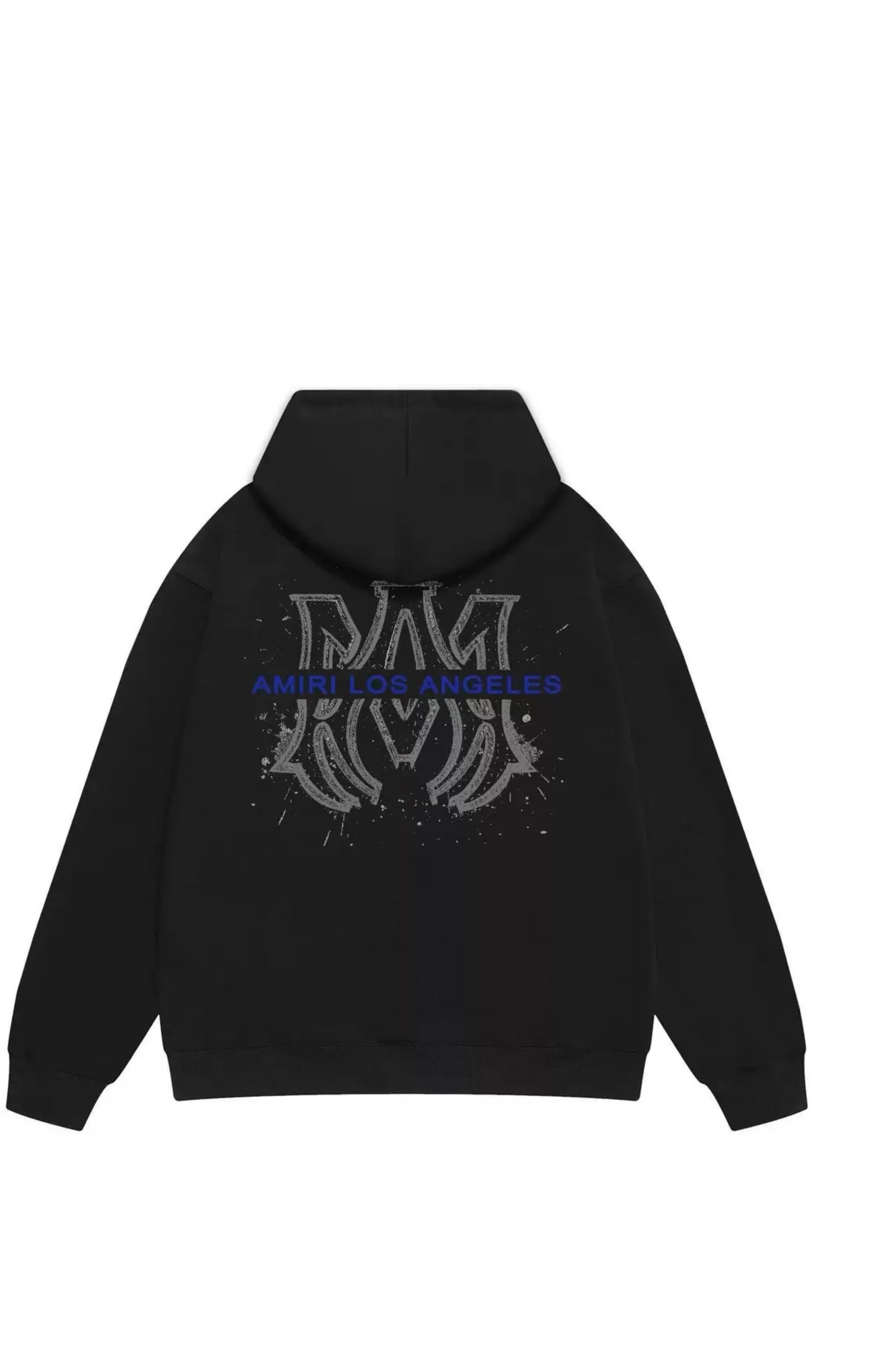 AMIR HOODIE (3) 12