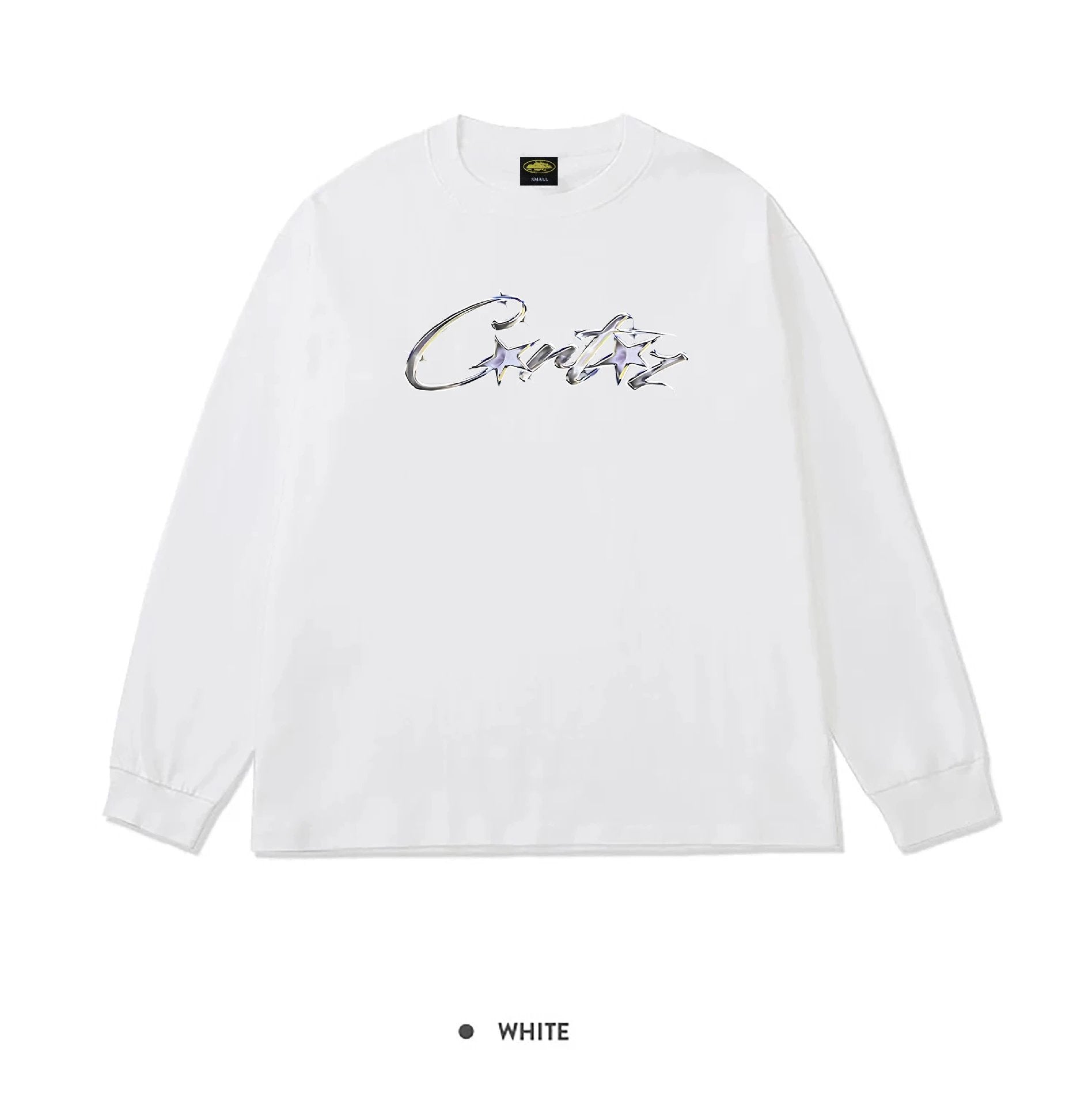 CORTZ HOODIE (2) 6