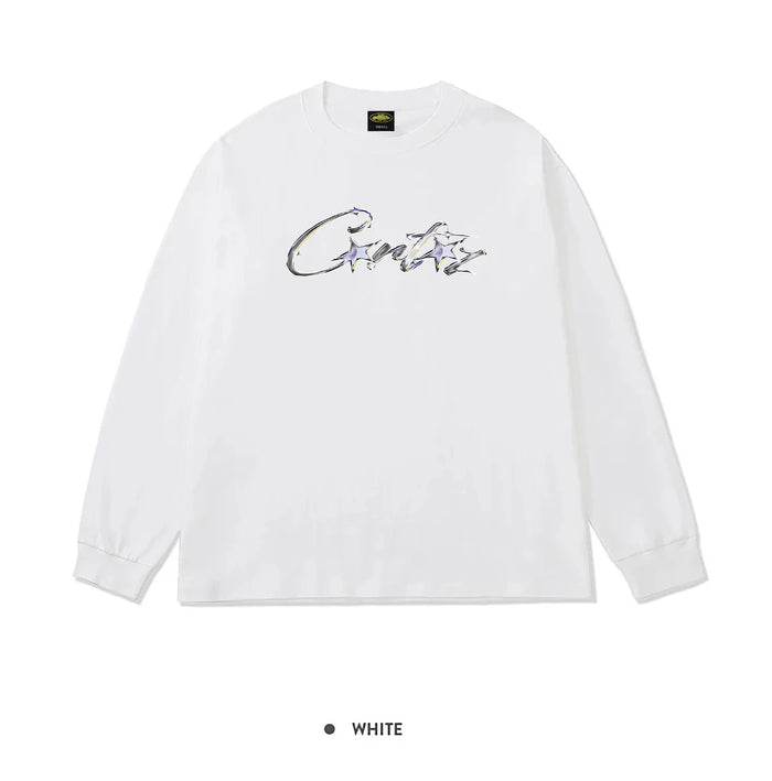CORTZ Clothing Sweatshirts