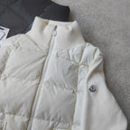 MONCL JACKET (9)