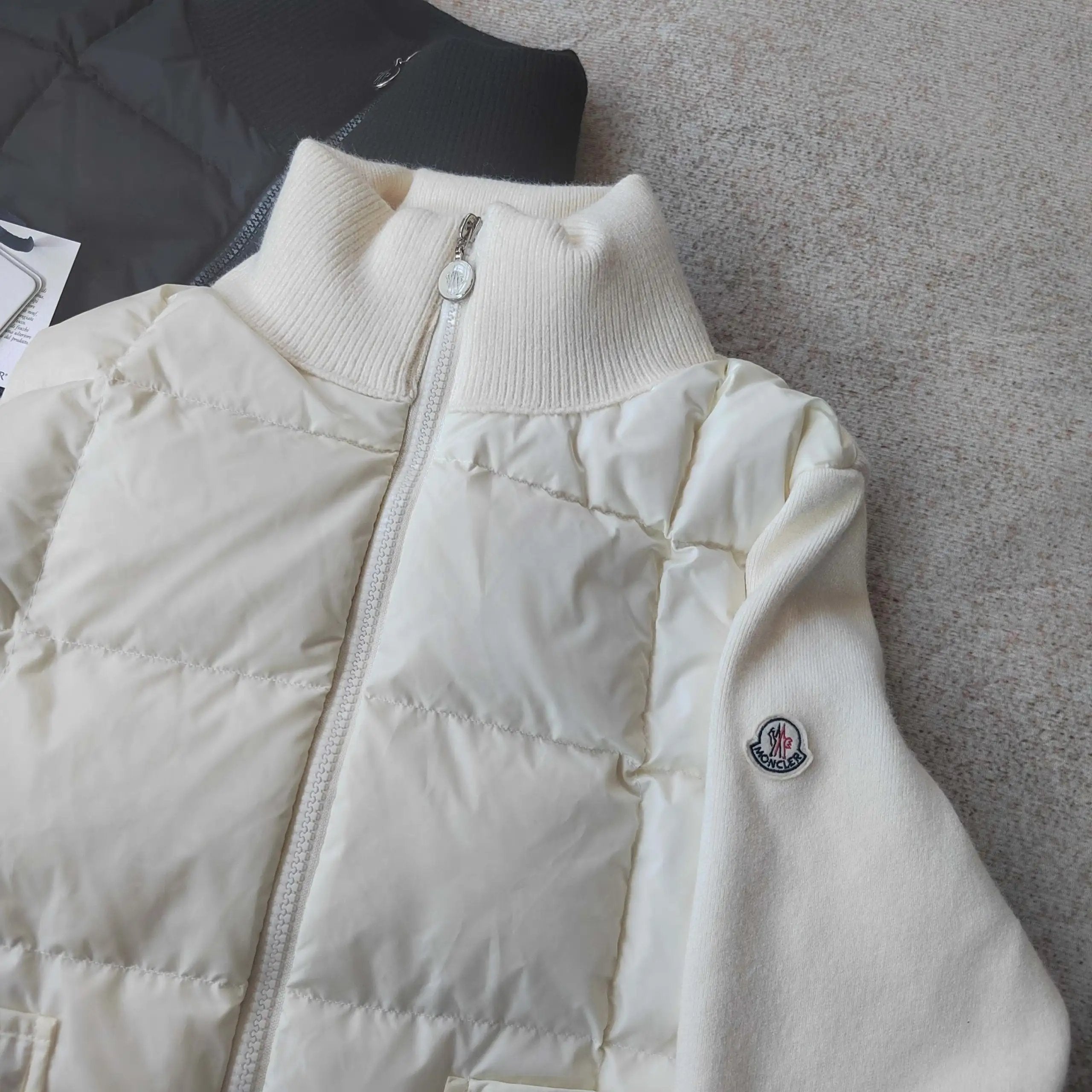 MONCL JACKET (9) 6